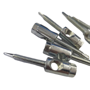 หางโจว Jiangxin Industry Co., Ltd.