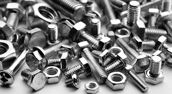หางโจว Jiangxin Industry Co., Ltd.