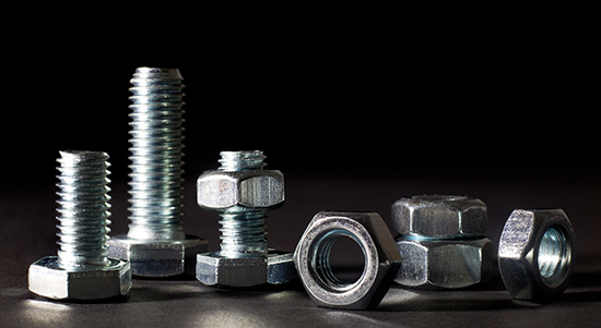 หางโจว Jiangxin Industry Co., Ltd.