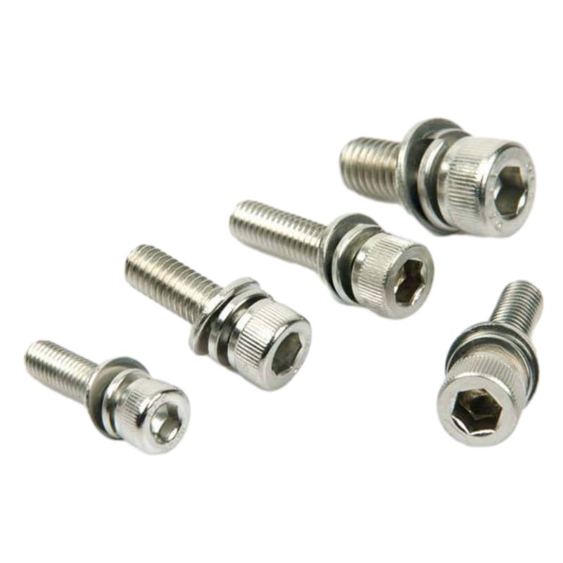 หางโจว Jiangxin Industry Co., Ltd.