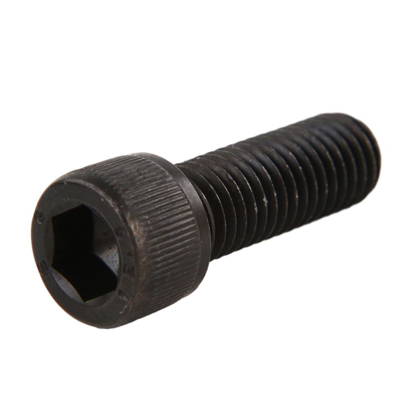หางโจว Jiangxin Industry Co., Ltd.