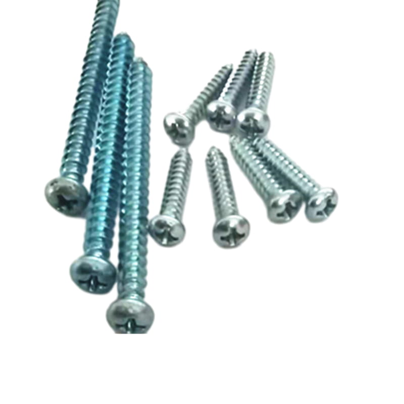 หางโจว Jiangxin Industry Co., Ltd.