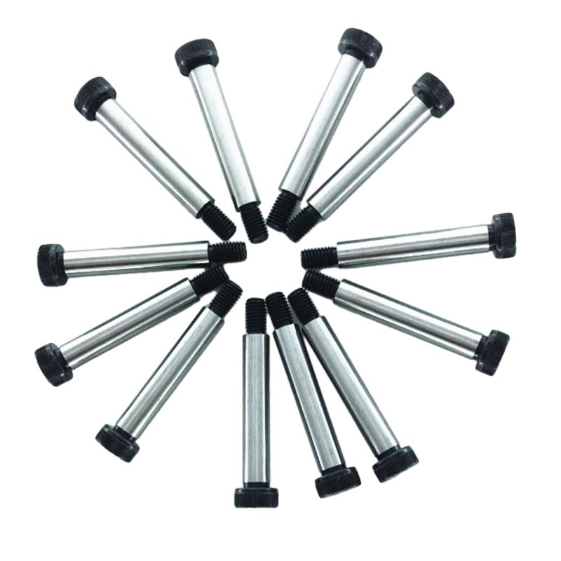 หางโจว Jiangxin Industry Co., Ltd.