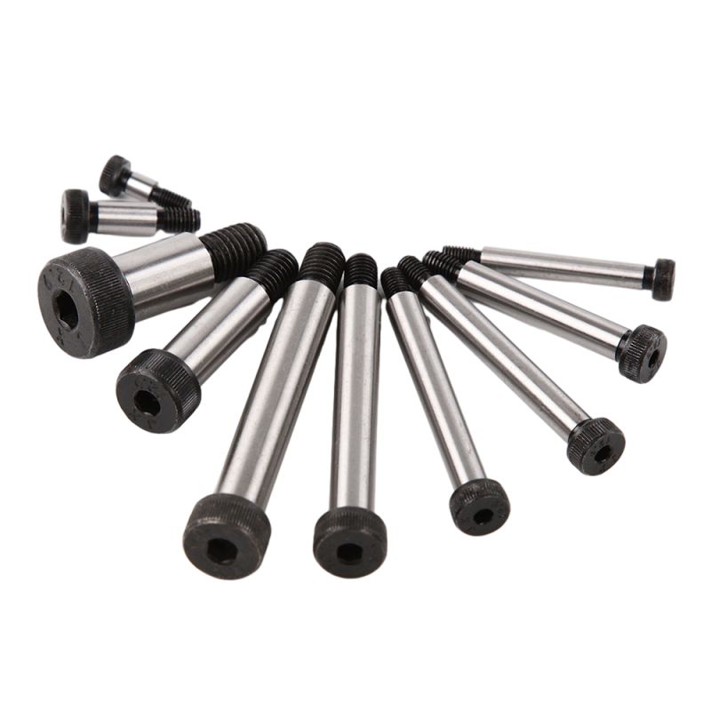 หางโจว Jiangxin Industry Co., Ltd.