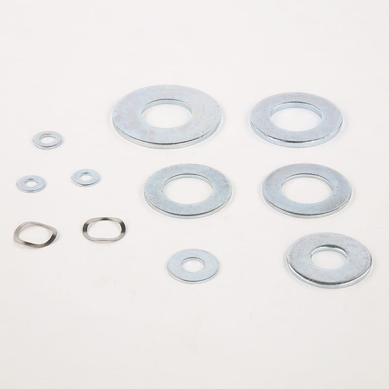 หางโจว Jiangxin Industry Co., Ltd.