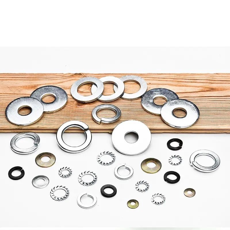 หางโจว Jiangxin Industry Co., Ltd.