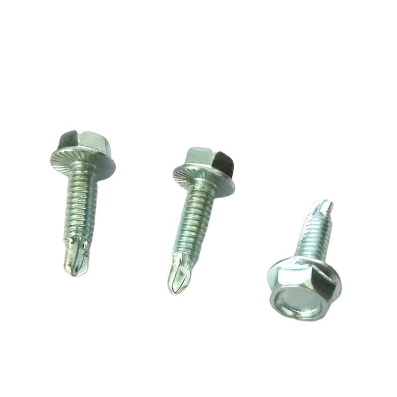 หางโจว Jiangxin Industry Co., Ltd.