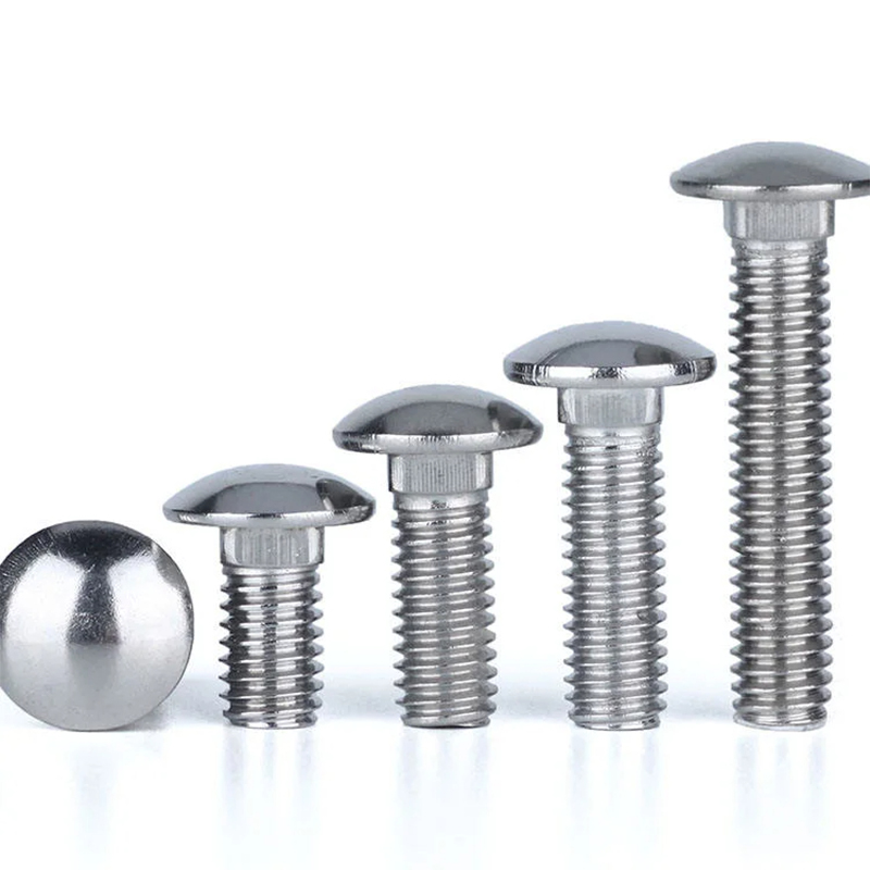 หางโจว Jiangxin Industry Co., Ltd.