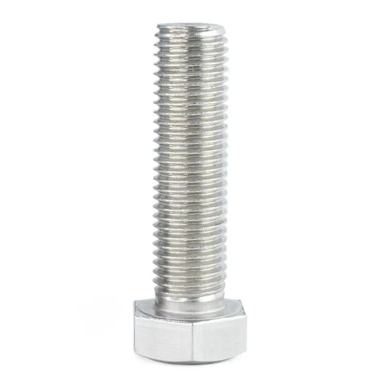 หางโจว Jiangxin Industry Co., Ltd.