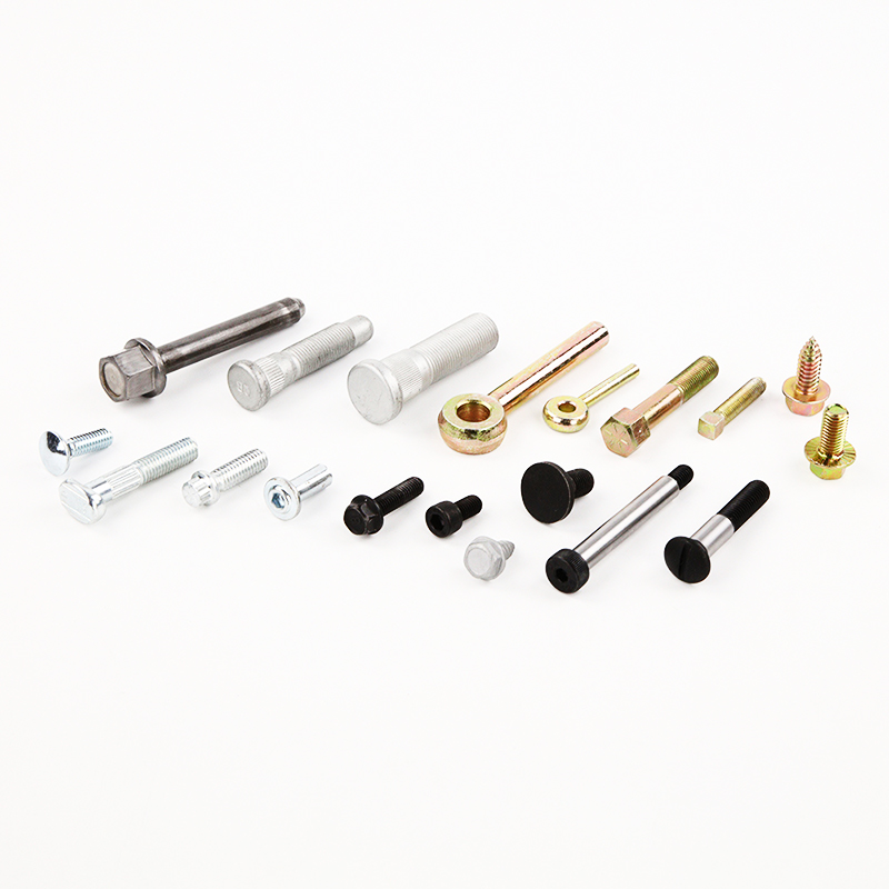 น็อตอื่นๆ