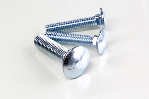หางโจว Jiangxin Industry Co., Ltd.