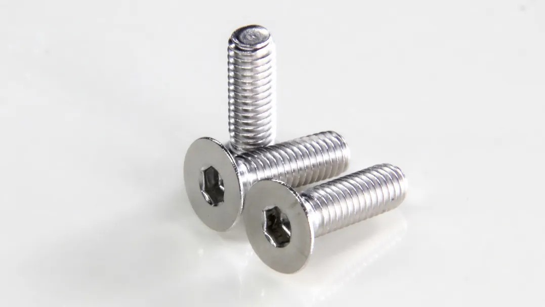 หางโจว Jiangxin Industry Co., Ltd.