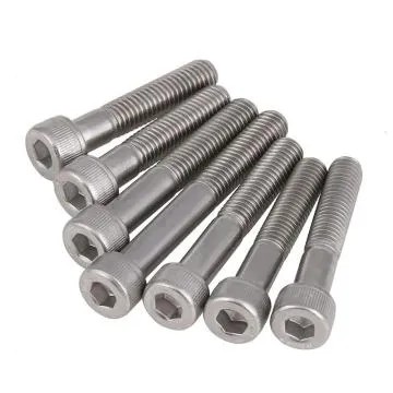 หางโจว Jiangxin Industry Co., Ltd.