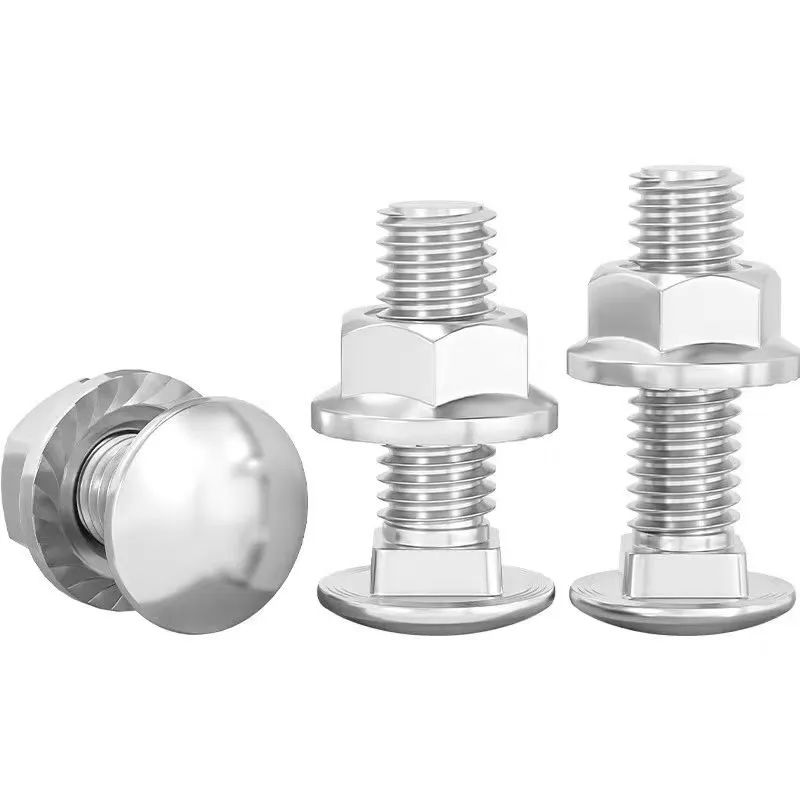 หางโจว Jiangxin Industry Co., Ltd.