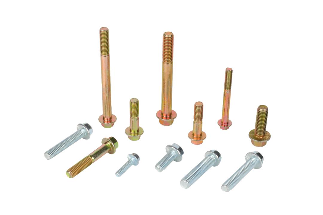 หางโจว Jiangxin Industry Co., Ltd.