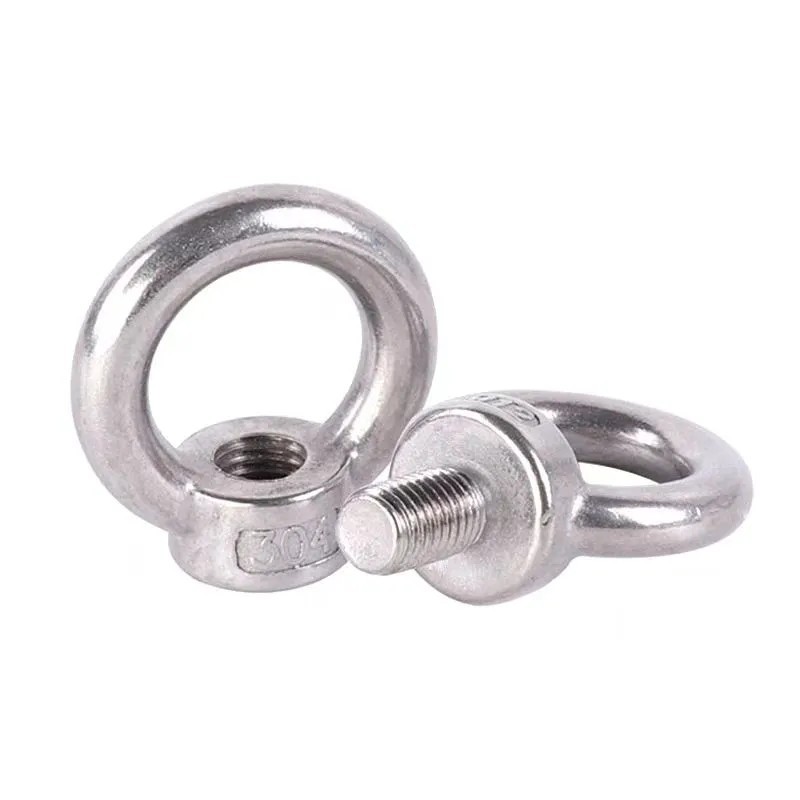 หางโจว Jiangxin Industry Co., Ltd.