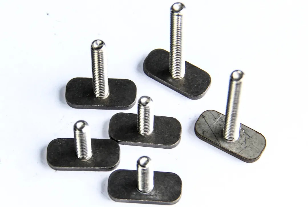 หางโจว Jiangxin Industry Co., Ltd.