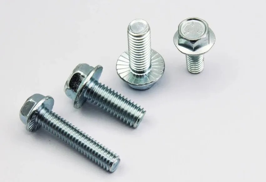 หางโจว Jiangxin Industry Co., Ltd.