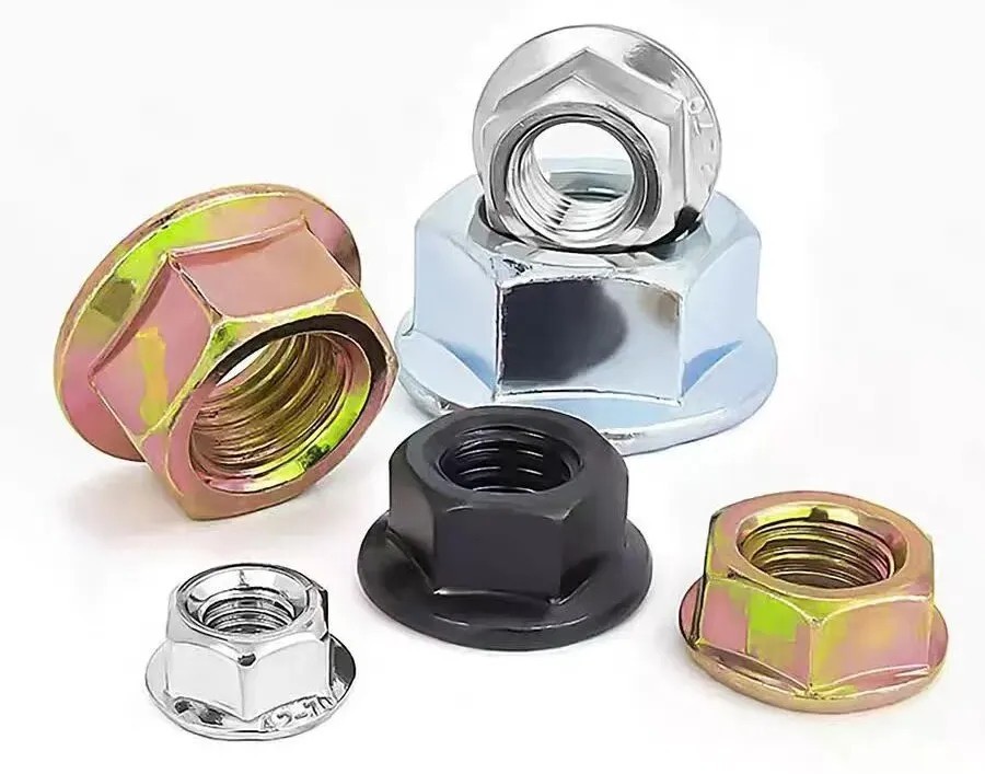 หางโจว Jiangxin Industry Co., Ltd.