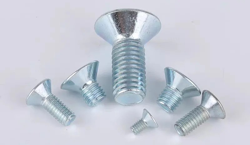 หางโจว Jiangxin Industry Co., Ltd.