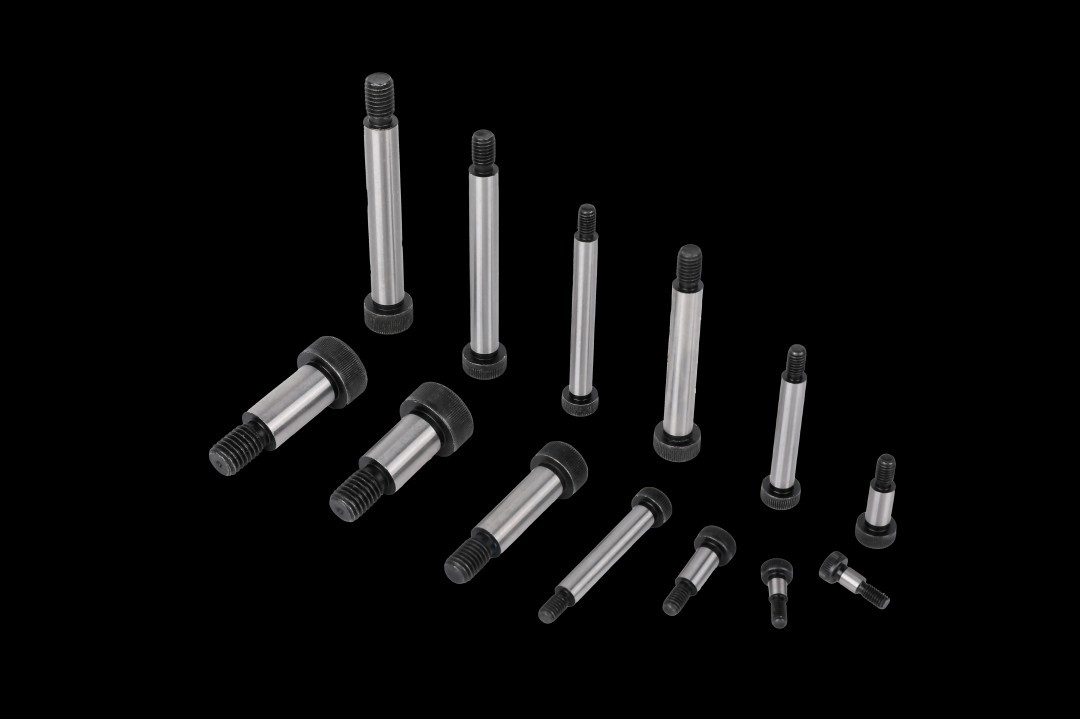 หางโจว Jiangxin Industry Co., Ltd.