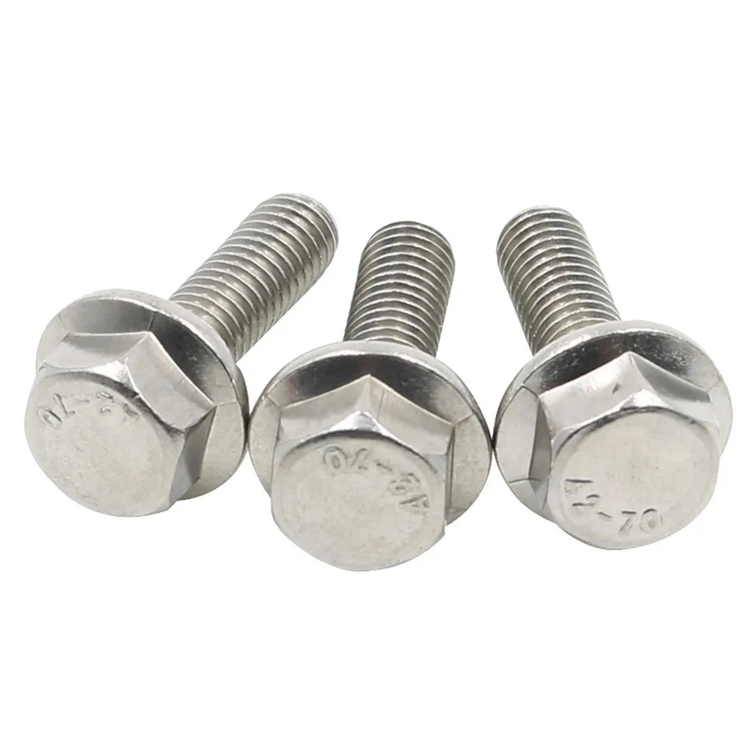 หางโจว Jiangxin Industry Co., Ltd.