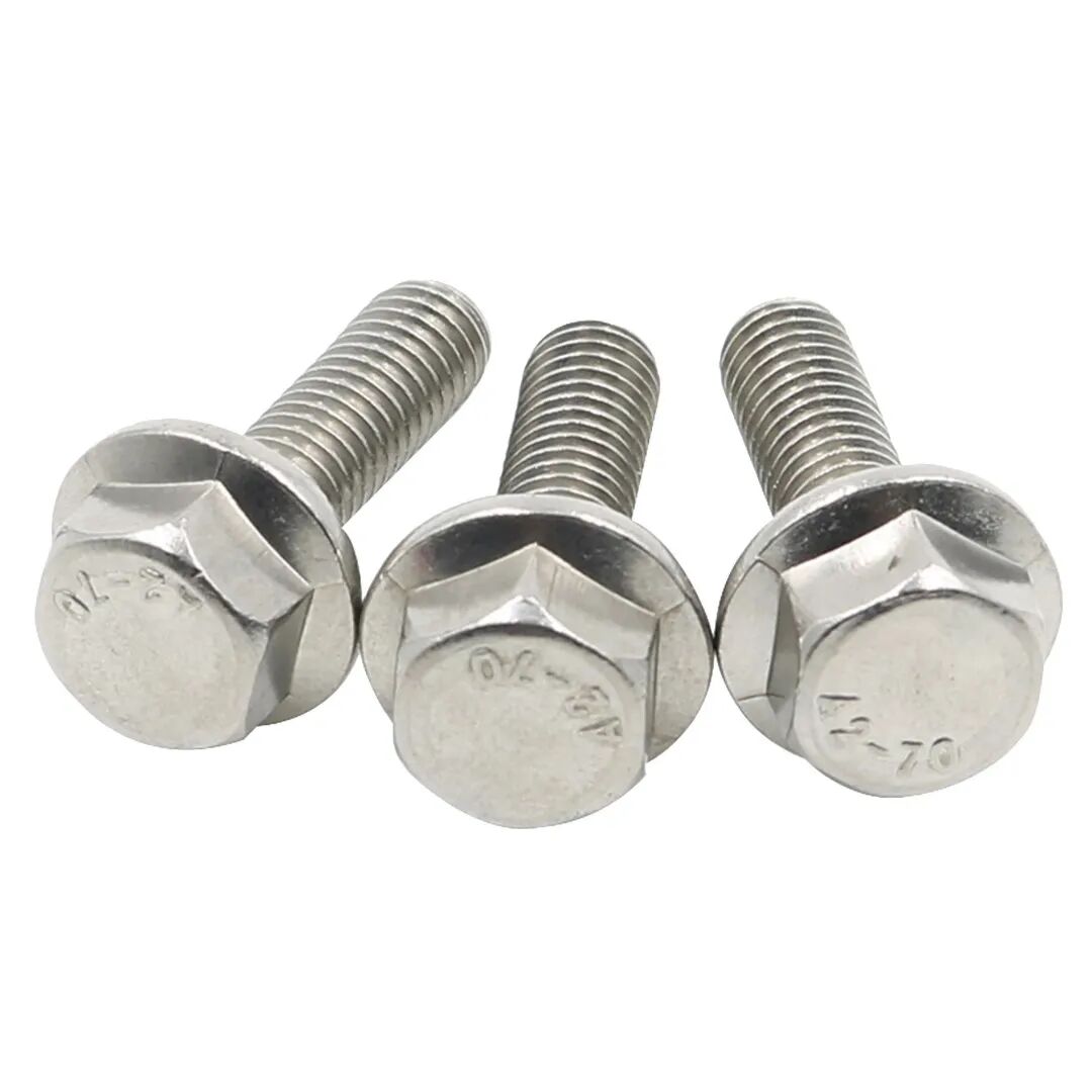 หางโจว Jiangxin Industry Co., Ltd.